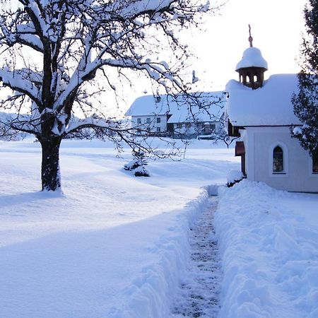 Erlachmuehle Мондзе Екстер'єр фото